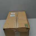 For Snapper Mower Blade Kit, ESXD21SPWM82K, ESXDWM82, SXD21SPWM82, 770191