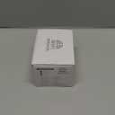 2025 1.2Gbps WiFi Extender Signal Booster, Up to 12880 sq. ft, Dual Band 5GHz/2.4GHz, WiFi Extenders Signal Booster for Home, WiFi Range Extender with Ethernet Port, Connects 100+ Devices