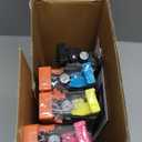 LEMERO UEXPECT Compatible Replacement for Brother TN229XL TN229 TN 229XL High Yield Toner Cartridges for MFC-L3720CDW MFC-L3780CDW HL-L3280CDW Printer, TN229XLBK/C/M/Y 4 Pack