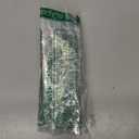 WP4449751 Range Oven Limit Thermostat 4449751 Genuine OEM