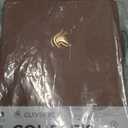 Clever Fox Bi Weekly Budget Planner  Undated Financial Organizer Book  Expense Tracker, Budgeting & Bill Notebook, A5 (Dark Terracotta)