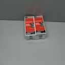 2 x Ford Motocraft FL2062A