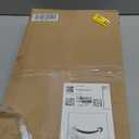 Vulcan S 2024 Radiator Guard for Vulcan S 2015-2024 Vulcan S SE 2017 Compatible with Vulcan S Light Tourer/Cafe Light Tourer 2018 Vulcan S Cafe/Sport 2018-2024 Vulcan S Tourer/Performance 2021-2024