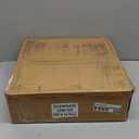 ASTARPRO 2pcs Front Lower Control Arm with Ball Joint Assembly Compatible with Chevrolet Cobalt HHR Pontiac G5 Pursuit Saturn Ion