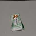 Protective Case For iPhone 17 Pro