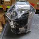 Nespresso Vertuo Coffee and Espresso Machine by De'Longhi,54 oz, Titan,Gray