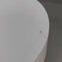 Large Humidifiers Easy to Clean,1.6L, Essential Oil Diffuser, Colorful Light,Ultrasonic Top Fill Cool Mist Humidifiers for Bedroom Baby Plants,Ultra Quiet,Last up to 20 Hrs,Levoair