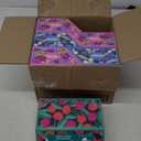 Kleenex Hand Towels, (60 Count, Pack of 6)