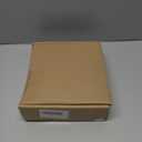 16.9oz Shampoo Dispenser for Shower Wall 3 Chamber, Drill Free Shampoo and Conditioner Dispenser Wall Mounted Shower Soap Dispenser Shampoo Bottles for Home Bathroom Hotel Commercial Use White (White With Shelf)