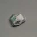 2 Pack USB C Charger Block, Dual Port Type C Wall Charger Fast Charging 20W Power Adapter Cube for iPhone 14/14 Pro/14 Pro Max/14 Plus/13/12/11, XS/XR/X, iPad, Samsung, More (White)