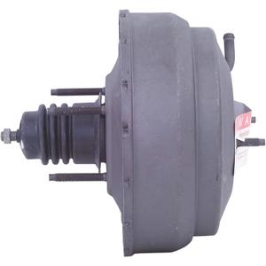 Cardone 53-2512 Remanufactured Import Power Brake Booster