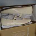 Dr. Scholl's Shoes Women's Wexley Jane, 5