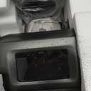 Breville the Oracle Touch BES990BST, Black Stainless Steel