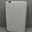 Tempur-Pedic® TEMPUR-Neck™ Small Pillow - 3