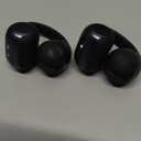 OPENDOTS ONE (BLACK)