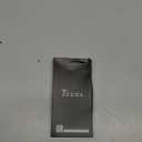 TOCOL for iPhone 17 Case, Compatible with Magsafe, Full Camera Protection, Built-in Magnetic Ring, Drop Protection, Translucent Matte Phone Case for iPhone 17 6.3 inch (Black)