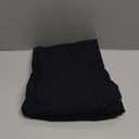 Friends Giving 2025 Turkey Pumpkin Thanksgiving Autumn T-Shirt 3XL