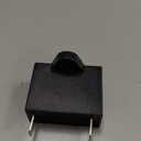 52719 Washing Machine Basket Bushing & W10396887 W10528947 Washer Basket Driven Hub Kit for Whirlpool, Maytag, Kenmore, Amana, Roper, Admiral Top-load Washing Machines, Replaces AP5665171 PS6012095