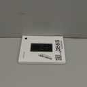 64GB MP3 Player with Bluetooth 5.2, AiMoonsa Music Player with Built-in HD Speaker, FM Radio, Voice Recorder, HiFi Sound, E-Book, Earphones Included