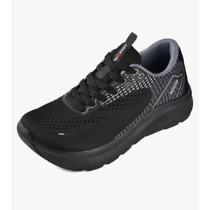 JACKSHIBO Wide Toe Box Shoes Women Arch Support Wide Sneakers for Running Walking Athletic Tennis Orthopedic Plantar Fasciitis Workout with Thick Cushion Zero Drop Sole Width Shoes Size 43