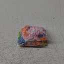 Backpack Clips Unicorn &Dino 3 Pack