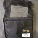 RideSafer - Small Black, Lightweight, Compact, Portable Car Seat - Perfect for Travel and Everyday Child Safety (Small (Pack of 1)). Manufactured in 2025/05/01