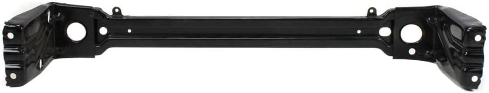 Sherman Replacement Part Compatible with Chrysler 300-300C Radiator Support (Partslink Number CH1225198)