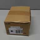 22mm Carb PZ22 Carburetor Air Filter Set For 110cc 125cc SSR CRF50 Pit Dirt Bike Sunl Taotao Pit bike ATV