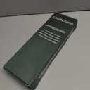 High Arch Support Inserts for Men & Women  Heavy Duty Insoles for Flat Feet, Orthotics for Plantar Fasciitis, Work Boots, Standing All Day & Heel Pain Relief S - Men 8.5/Women 9.5