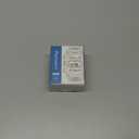 AmBand Rugged Case with Band for Apple Watch 44mm, Compatible with iWatch Series SE 3/SE 2nd Generation/SE/6/5/4, Military Grade Shockproof Bumper Cover, Tactical Band for Men, Matte Black