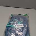 Women Tankini Swimsuit with Shorts - Two Piece Tummy Control Bathing Suit with Pockets 2025 Swimwear (Large, Teal and Green)