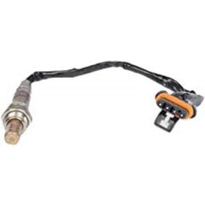 GM Genuine Parts AFS93 (19178934) Heated Oxygen Sensor