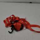 4 Pc. 10' x 1,200 lbs - S-Hooks, Color Box