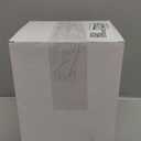 Frienda 50 Pcs Pool Noodles Bits Multicolor Craft Small Size Versatile Mixed Floating Pool Noodles Foam Rope Tube for Play or DIY Craft Multipurpose (Mixed Sizes,Regular Colors)