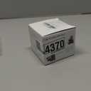 Curaball Hand Exerciser with Counter: Torque Ball Gyro Wrist Ball - Forearm Strengthener & Hand Strengthening Devices Featuring Shoulder Reliever Ball Swing (with LED Lights)