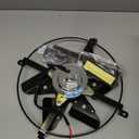 Perma-Cool 19112 Electric Fan