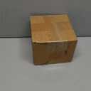 20954812 Power Steering Pump 21-2403 Compatible With 07-17 Enclave Traverse GMC Acadia Outlook