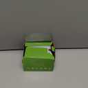 GoToners 952XL Latest Upgrade Compatible Ink Cartridges Combo Pack Replacement for HP 952 XL Use for Officejet Pro 8710 8720 7740 8210 8740 8715 7720 8725 8730 (4-Pack, XL)