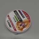 Flea and Tick Collar for Dogs, Flea and Tick Prevention for Dog, 27 Inch, 16 Month Protection, 2 Pack