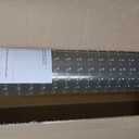 Office Chair Mat for Carpet, Clear PVC Desk Chair Mat - 36" X 48", 36"X48"Rectangle