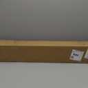 Front Lower Grille Compatible With 2007-2014 GMC Yukon/XL/Denali (Chrome)