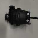 ApplianPar Intake System Emission Actuator for Hyundai Tucson 2019-2020, Elantra 2017-2020, Elantra GT 2018-2020, Kona 2018-2020, Veloster 2019-2020, for Kia Forte 2019-2020, Soul 2018-2020