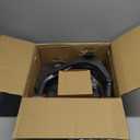 4"-6" Drop Control Arm Lowering Kit For 2007-2014 Chevy Silverado 1500/ GMC Sierra 1500 2WD/4WD,2007-2014 Chevy Suburban,2007-2014 GMC Yukon,Suspension Control Arms Drop Kit(For Drop Kits)