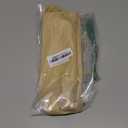 Heavy-Duty 13" Flexible Gooseneck Arm Extension Tube Bar Rod Kit Flex Mount with 1/4" & 3/8" Threads for Mobile Phones Cameras Mic Lighting and More Fits Most Stands Tripods Rigs Grips and Clamps