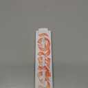 Apple Pencil Pro: Latest Model - Device Compatibility Check Required - Pixel-Perfect Precision, Tilt and Pressure Sensitivity, Perfect for Note-Taking, Drawing, and Art. Charges and Pairs Magnetically