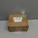 2025 Upgraded W11165546 W11096267 Washer Water Inlet Valve Fit for Maytag Whirlpool Washer Parts, W10758828 Water Inlet Valve W11165546 Replaces W10599423 W11165546VP 33090105 AP6284346 PS12348013