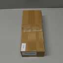 599-006 A/C Heater Climate Control Module with Rear Window Defogger Switch Replacement for Chevy Suburban Tahoe GMC Yukon 1996-2000 Replace 9378805, 16231165