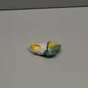 SUPALAND Key Fob Shell Case Replacement Fits for Subaru Legacy Outback Impreza Ascent Forester BRZ WRX STI XV Crosstrek 2014-2023 Keyless Entry Remote Control 4 Button KeyPad Cover HYQ14AHK