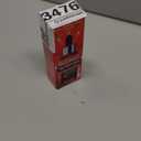 L'Oreal Paris Revitalift Triple Power Age-Defying Face Serum, Anti Aging Serum with 3 in 1 Benefits, Reduces Wrinkles, Firms and Brightens Skin, Includes Sample