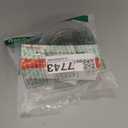 Swihauk 1.88 in x 66.6 YDs Heavy Duty Packing Tape with Dispenser, Strong & Durable Shipping Tape, Packaging Tape, Clear Package Tape for Shipping Moving Storage and Mailing, 1 Roll + 1 Dispenser